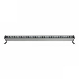 Argeled Mavi Wallwasher 120 cm 48 Watt Duvar Boyama Ledi