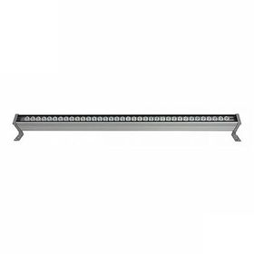 Argeled Turkuaz Wallwasher 100 cm 36 Watt Duvar Boyama Ledi