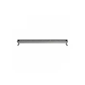 Argeled Yeşil 48 Watt 120 cm Wallwasher Duvar Boyama Ledi