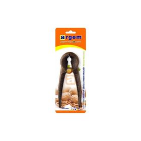 Argem Milenyum Ceviz Fındık Kıracağı