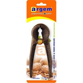 Argem Milenyum Ceviz Fındık Kıracağı