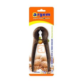 Argem Milenyum Ceviz Fındık Kıracağı