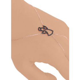 Argentum Concept B020501 Şahmeran