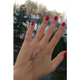 Argentum Concept B021101 Şahmeran