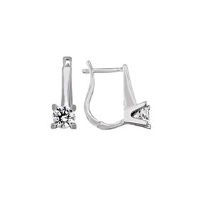 Argentum Concept K010801 Küpe