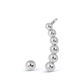 Argentum Concept K020201 Küpe