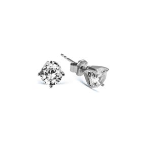 Argentum Concept K029001 Küpe