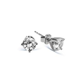Argentum Concept K029001 Küpe