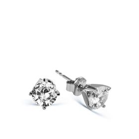 Argentum Concept K029001 Küpe