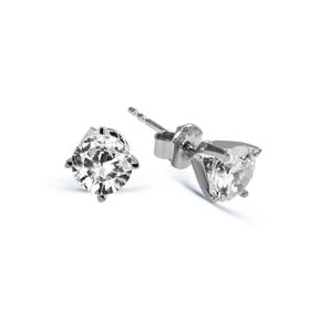 Argentum Concept K029001 Küpe