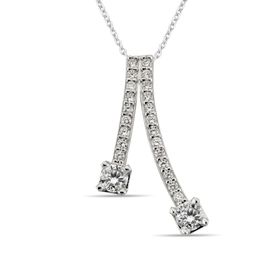 Argentum Concept N031901 Kolye