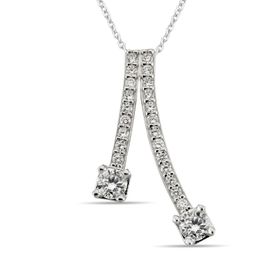 Argentum Concept N031901 Kolye