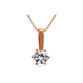 Argentum Concept N101801 Kolye