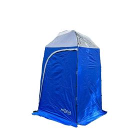 Argeus ARG-214 Easy Cabin Tuvalet Çadırı