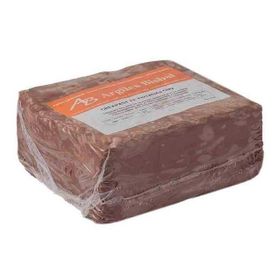 Argiles Bisbal TC08A Pastard 5 kg Toprak Model Kili