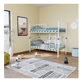 Argimo 90x190 Bella Ranza