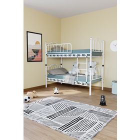 Argimo 90x200 Bella Ranza