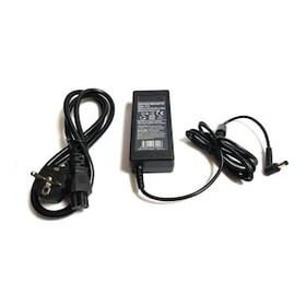 Argox 24 volt Printer Adaptörü