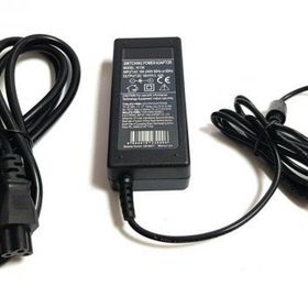 Argox 24 volt Printer Adaptörü