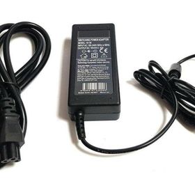 Argox 24 volt Printer Adaptörü