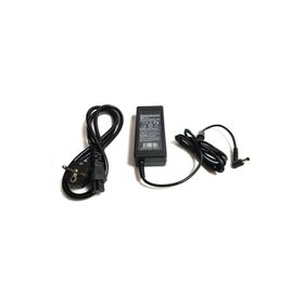 Argox 24 volt Printer Adaptörü