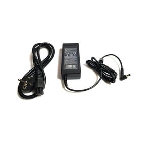 Argox 24 volt Printer Adaptörü