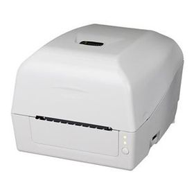 Argox CP-2140EX Pro Seri USB Ethernet 203 DPI Barkod Yazıcı