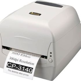 Argox CP-3140 Barkod Yazıcı