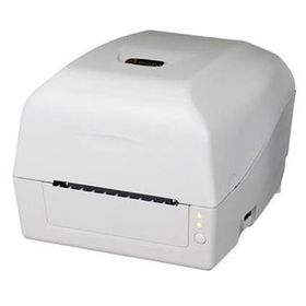 Argox CP-3140EX 300 DPI Termal Transfer USB+Seri+Ethernet Barkod Etiket Yazıcı