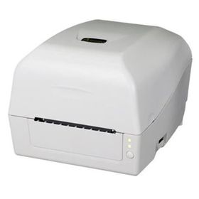 Argox CP-3140EX 300 DPI Termal Transfer USB+Seri+Ethernet Barkod Etiket Yazıcı