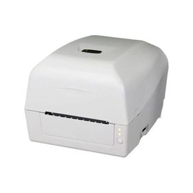 Argox CP-3140EX 300 DPI Termal Transfer USB+Seri+Ethernet Barkod Etiket Yazıcı