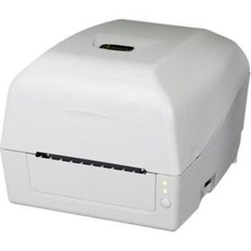 Argox CP-3140EX 300 DPI Termal Transfer USB+Seri+Ethernet Barkod Etiket Yazıcı
