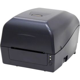 Argox CP-3140EX Pro Barkod Yazıcı