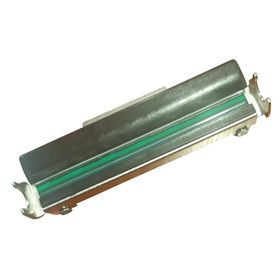 Argox IX4-240 IX4-250 Termal Kafa
