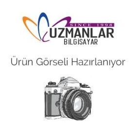 Argox IX4-240 IX4-250 Termal Kafa