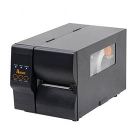 Argox IX4-240 PRO Barkod Yazıcı