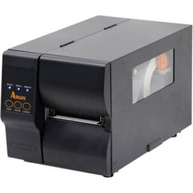 Argox IX4-240 PRO Barkod Yazıcı