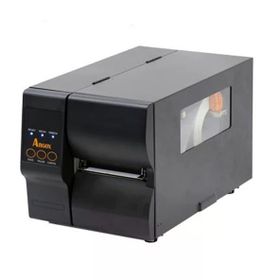Argox IX4-240 PRO Barkod Yazıcı
