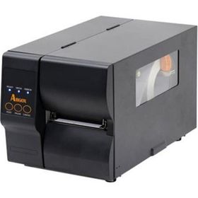 Argox IX4-240 PRO Barkod Yazıcı