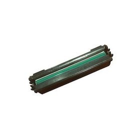 Argox IX4-350 Termal Kafa