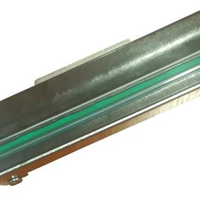 Argox IX4-350 Termal Kafa