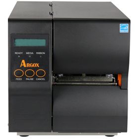 Argox IX4-350 TT Barkod Yazıcı