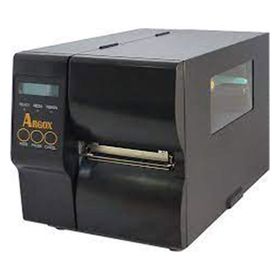 Argox IX6-250 Barkod Yazıcı