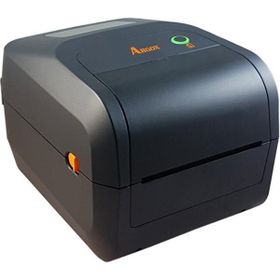 Argox O4-250 PRO Barkod Yazıcı