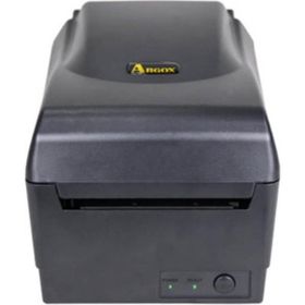 Argox OS-200 Pro 203 DPI Direkt Termal Transfer Ribonlu USB Barkod Yazıcı