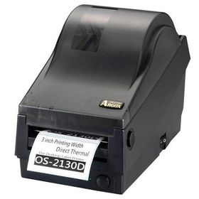 Argox OS-203 Barkod Yazıcısı