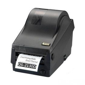 Argox OS-2130DT Termal Etiket Yazıcı