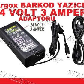 Argox OS-214 Barkod Yazıcı Termal Kafa
