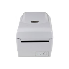 Argox OS-214 EX 108 mm Barkod Yazıcı