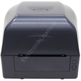 Argox OS-214EX Pro 203 Dpi RS-232C USB Ethernet Barkod Yazıcı